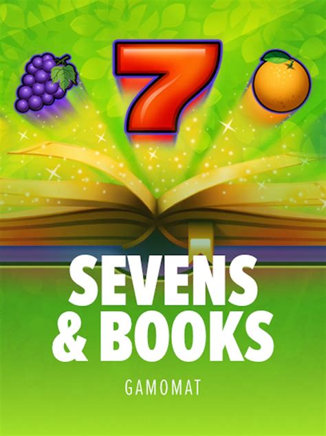 Sevens Books Betano